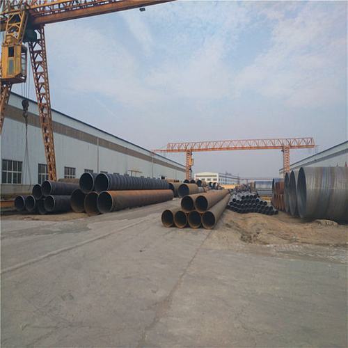 螺旋钢管生产商k1rgpp4d    涛发产品型号60-1620生产城市河北沧州
